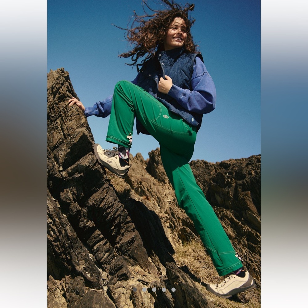 FP Movement Pant